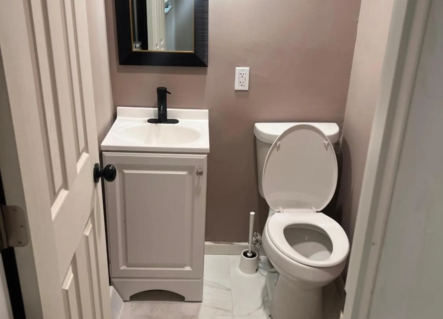 Beautiful House In Easton Columbus Villa