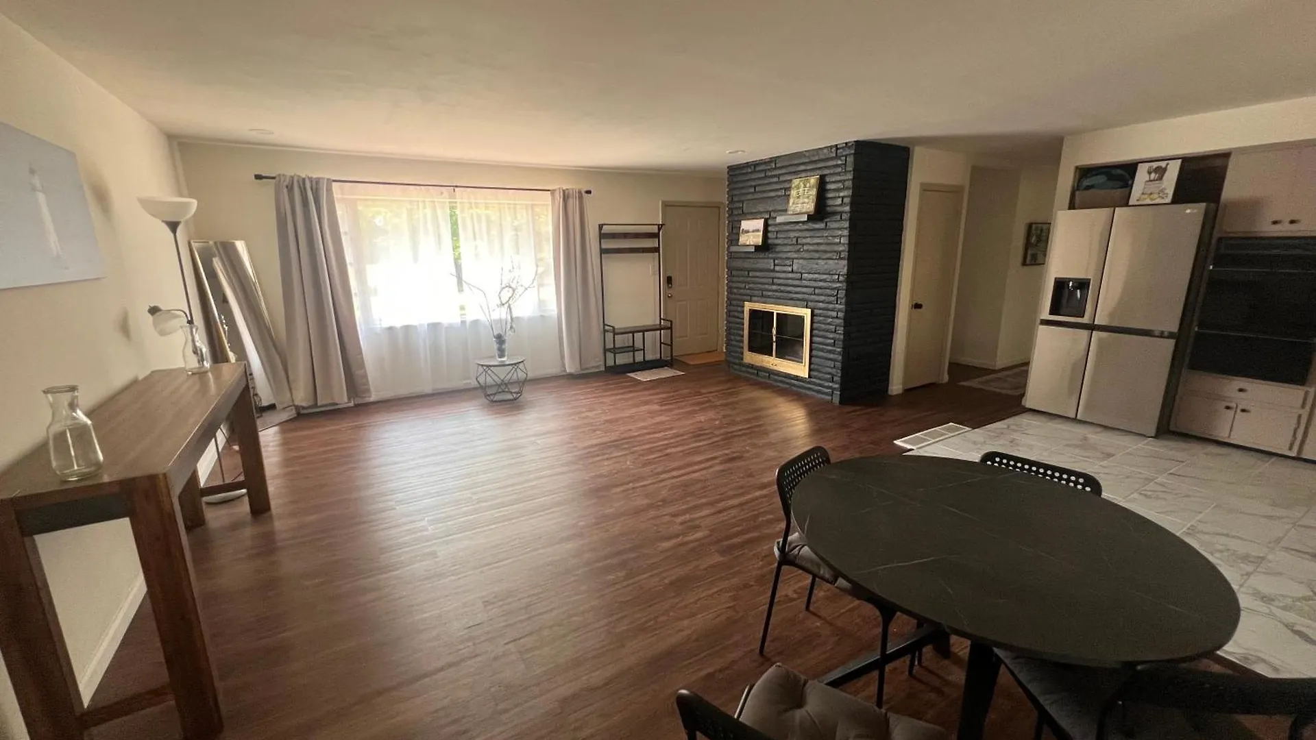 Beautiful House In Easton Columbus Villa United States