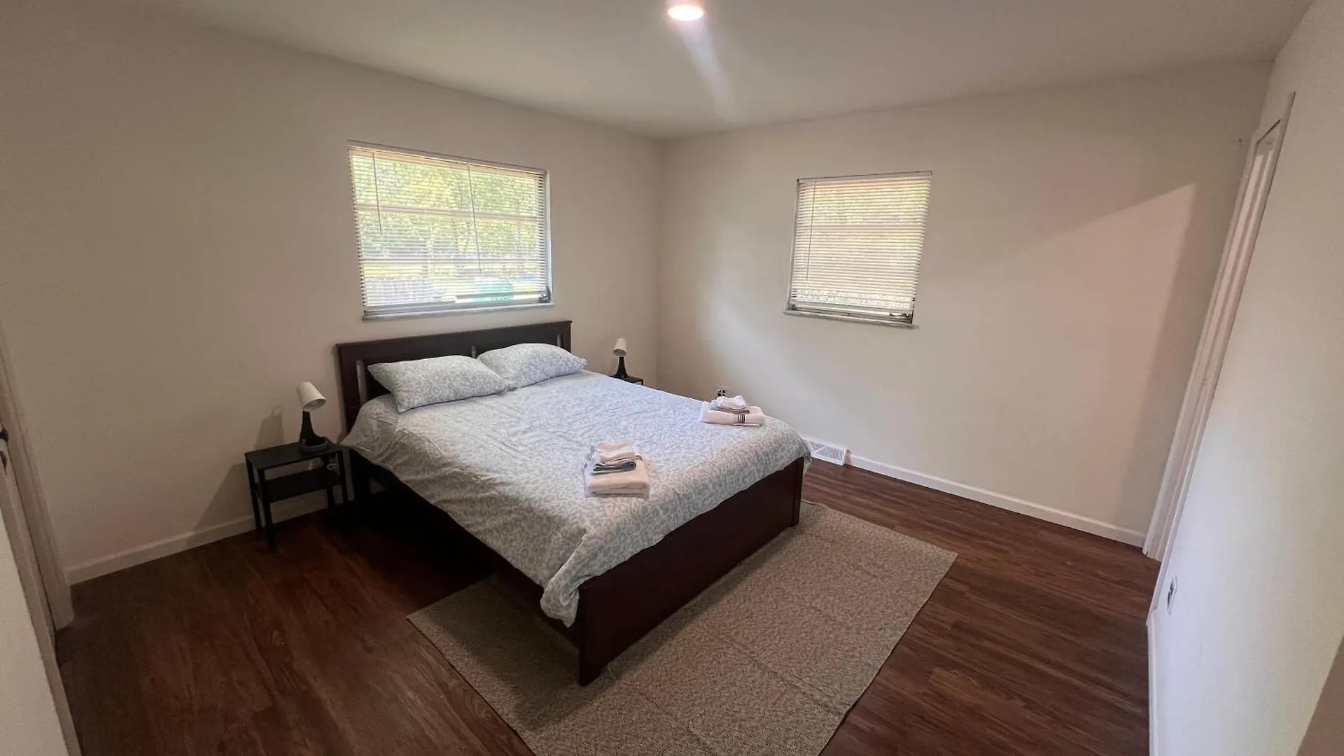 Beautiful House In Easton Columbus Villa 0*,  United States