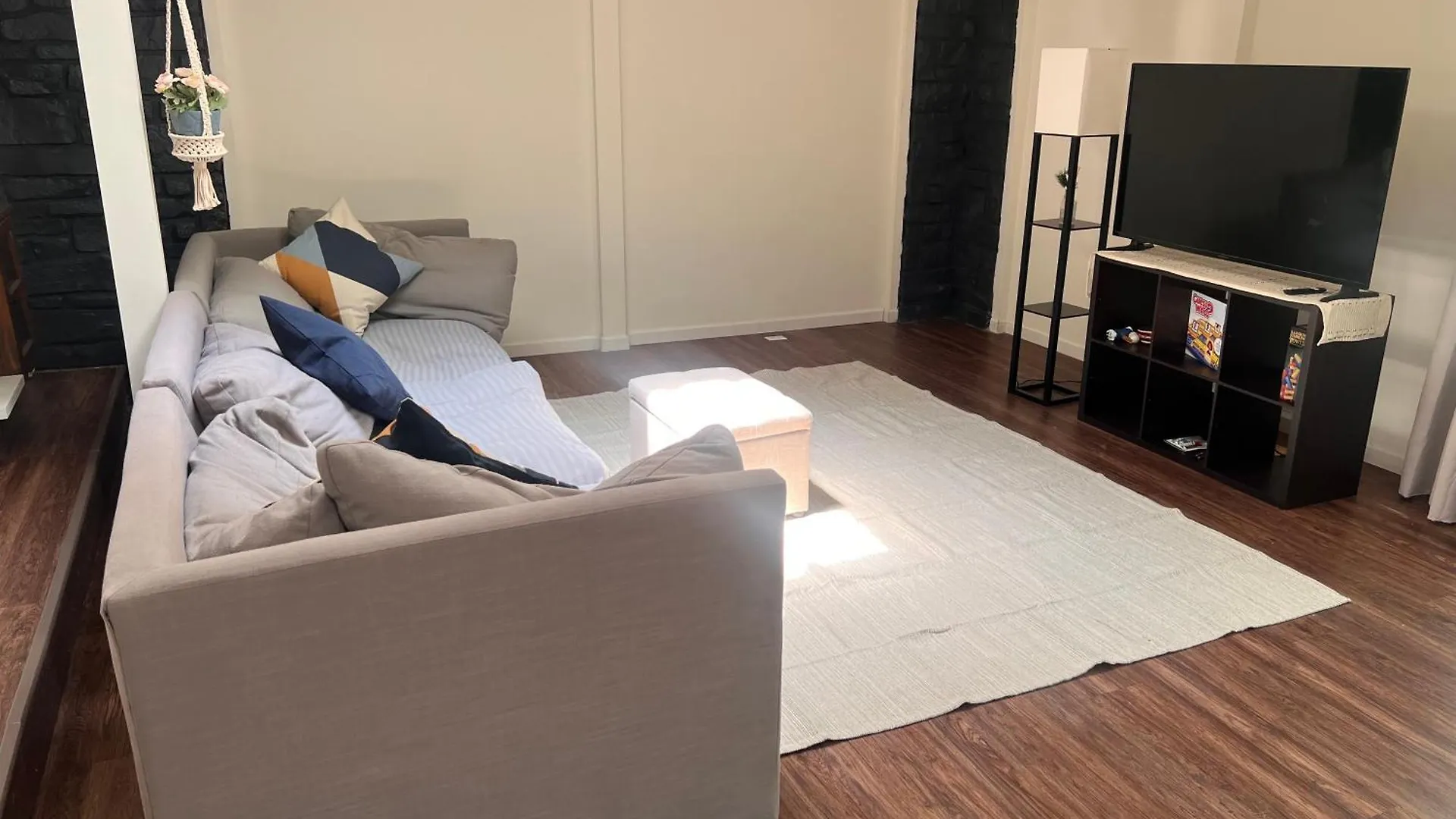 Beautiful House In Easton Columbus Villa Holiday home