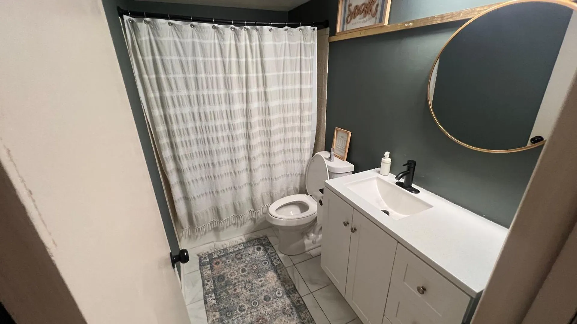 Holiday home Beautiful House In Easton Columbus Villa United States