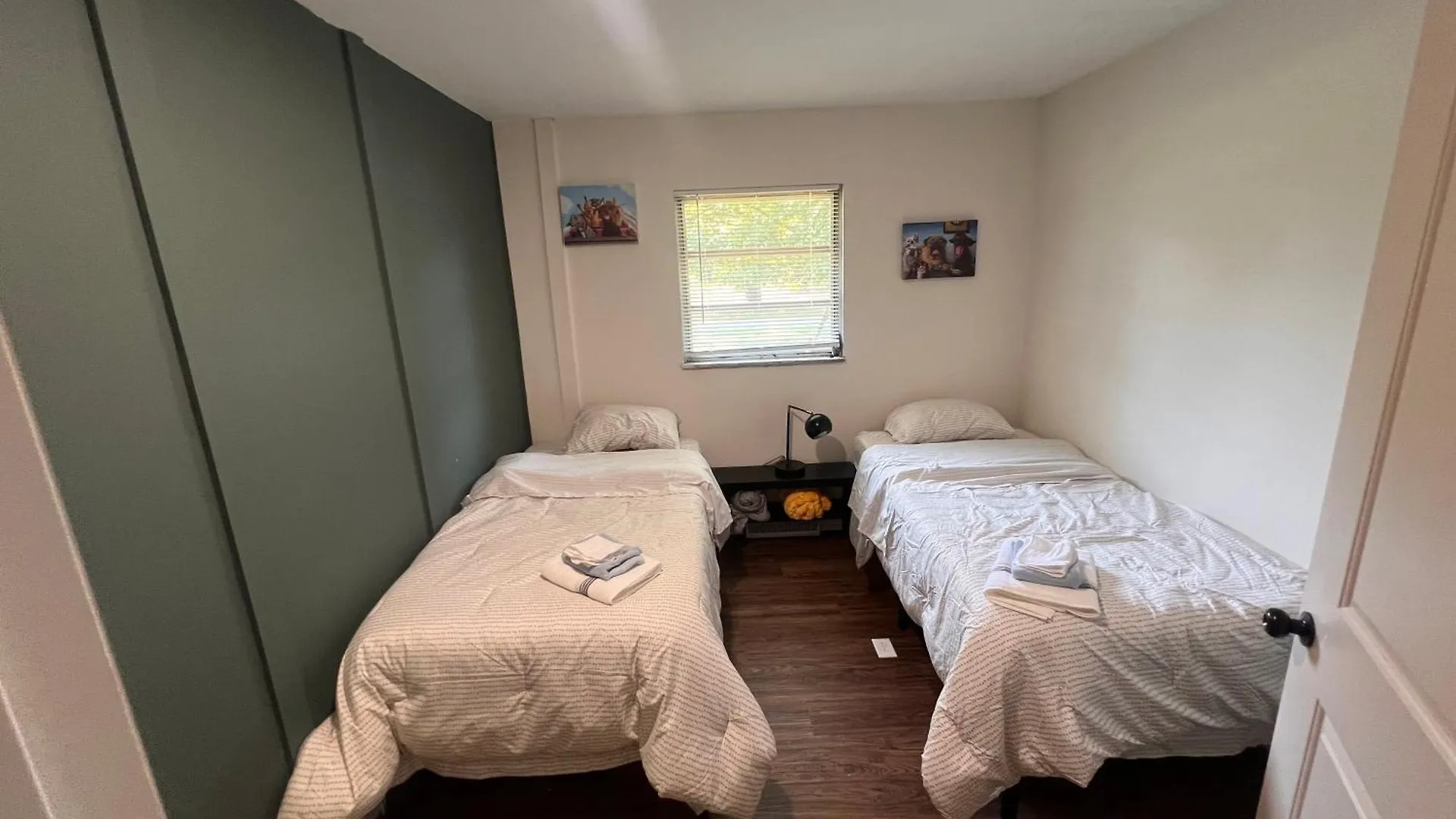 Beautiful House In Easton Columbus Villa 0*,