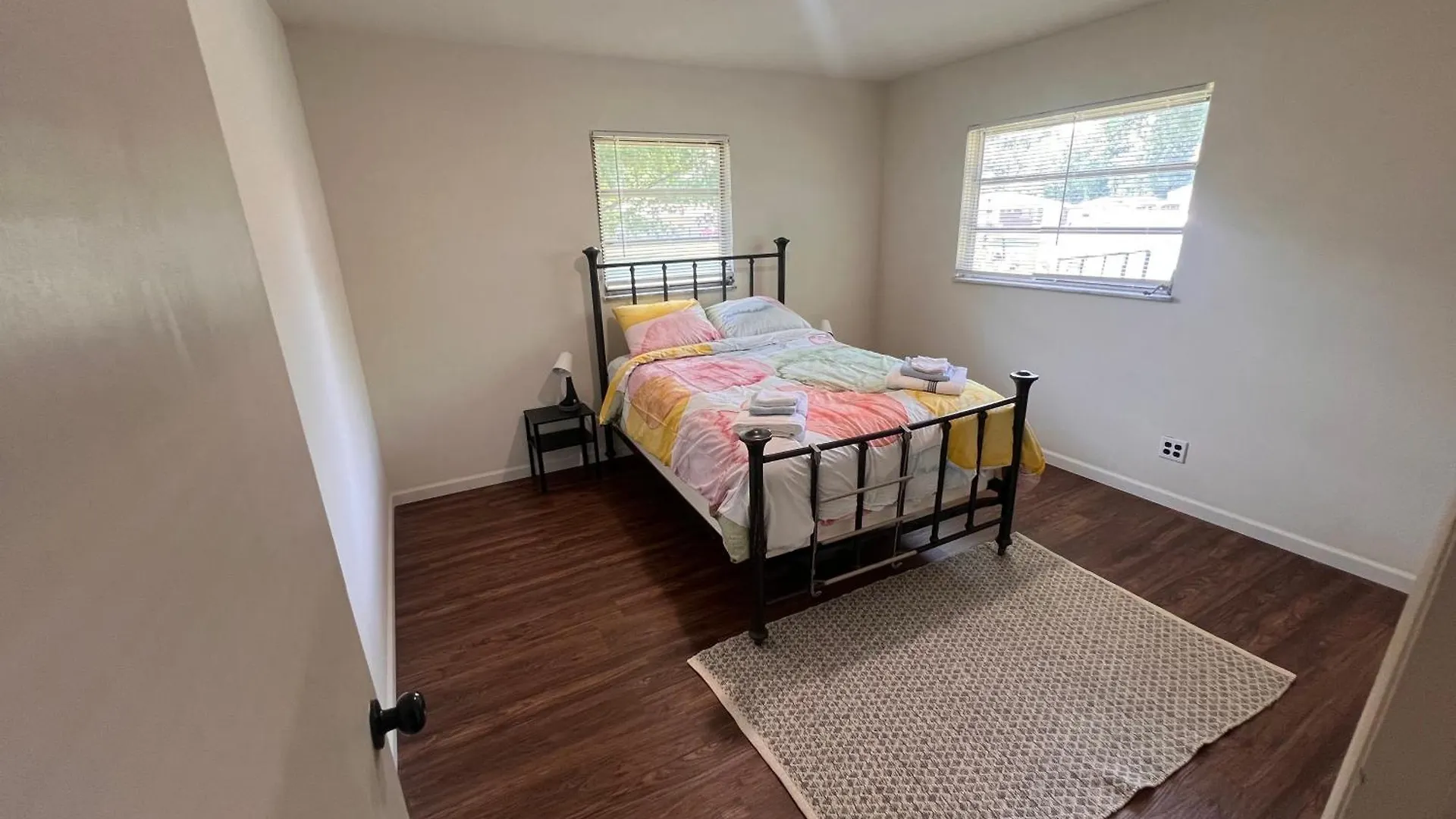 Beautiful House In Easton Columbus Villa